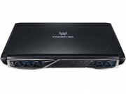 ACERNitroAN515-54ObsidianBlack(NH.Q5BEU.06F)15.6"FHDIPS(Intel®Core™i7-9750H6xCore2.6-4.5GHz,16GB(2x8)DDR4RAM,512GBPCIeSSD+2TBHDD,NVIDIA®GeForceGTX™1660Ti6GBGDDR6,WiFi-AC/BT,4cell,HDWebcam,RUS,BacklitKB,Linux,2.5kg)