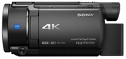 SonyFDR-AX53B