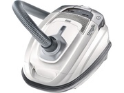 ПылесосThomasCrooSerSmartWhite