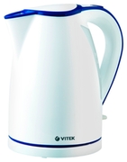 ЭлектрочайникVITEKVT-1107
