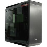 КомпьютерныйкорпусZALMANX7ATX,Black