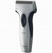 AparatderaselectricPanasonicES-SA40-S520