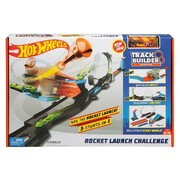 PistaHWRocketLaunchChallengeMattel