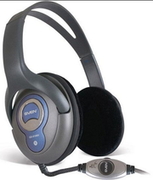 SVENGD-910VGraphite-Blue