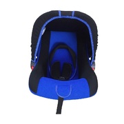 ScaunAuto1-9kg(3culori)