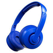 SkullcandyS5CSW-M712BTCassetteCOBALTBLUE