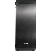 КомпьютерныйкорпусZALMANX7ATX,Black