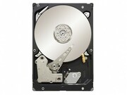 3.5"HDD500GBWesternDigitalWD5000AURXAV-GP™,5400rpm,64MB,SATAIII