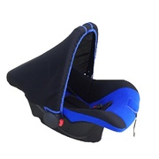 ScaunAuto1-9kg(3culori)