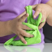 ScentosSlime-MarVerde(85gr.)