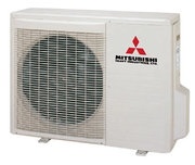КондиционерMitsubishiSRK/SRC-63HE-S1