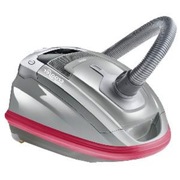 ПылесосThomasCrooserAnimalPlusGray