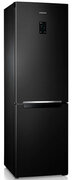 ХолодильникснижнейморозильнойкамеройSamsungRB31FERNDBC/EF