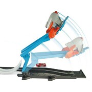 PistaHWRocketLaunchChallengeMattel