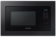 МикроволноваяпечьSamsungMS20A7013AB/BW