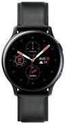 СмартчасыSamsungSM-R830GalaxyWatchActive240mmSSBlack