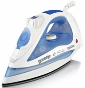 GorenjeSIH1800BT(SG-6001)