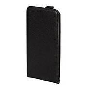 Hama135323SmartCaseFlapCaseforGoogleNexus6,black