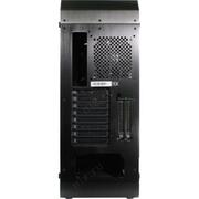КомпьютерныйкорпусZALMANX7ATX,Black