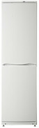 ХолодильникAtlantХМ-6025-100White