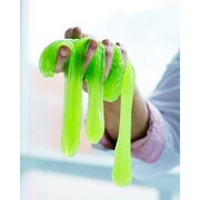 ScentosSlime-MarVerde(85gr.)