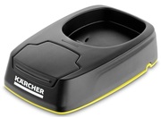 ЗаряднаястанциядлястеклоочистителяKarcherWV5,2.633-125.0