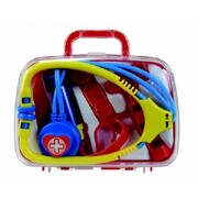 SimbaSetmedicinvaliza