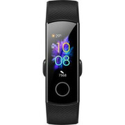 БраслетHonorBand5Black