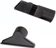 ПылесосRowentaRO3731EA