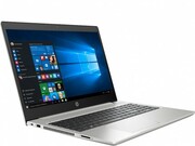 HPProBook450G6PikeSilverAluminum,15.6"FHDUWVA220nits(IntelCorei5-8265U,4xCore,1.6-3.9GHz,8GB(1x8)DDR4RAM,256GBPCIeNVMeSSD,IntelUHD620,CR,WiFi-AC/BT5.0,noFPR,HDWebcam,3cell,RUS,FreeDOS,2.0kg)