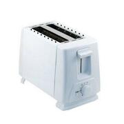 ТостерHausbergHB-150