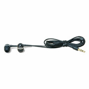 EarphonesSVENE-140Black