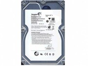 3.5"HDD1.0TBSeagateST31000322CSPipelineHD™.2,5900rpm,8MB,SATAII