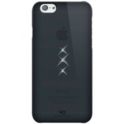WhiteDiamondTrinityforiPhone6,Black