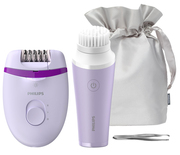 ЭпиляторPhilipsBRP533/00