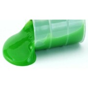 ScentosSlime-MarVerde(85gr.)