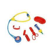 SimbaSetmedicinvaliza