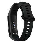 БраслетHonorBand5Black