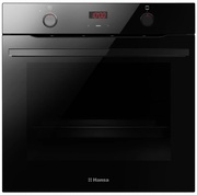 ДуховойшкафHansaBOES684097черный