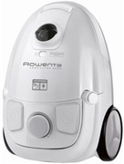 ПылесосRowentaRO5227EA