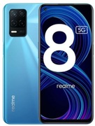 Realme86/128Gb5GBlue
