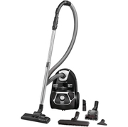 ПылесосRowentaRO3985EA