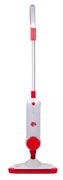 ПароочистительDirtDevilSteamMopCleanerDD7002