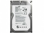 3.5"HDD1.0TBSeagateST31000424CSPipelineHD™.2,5900rpm,16MB,SATAII