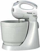 МиксерPanasonicMK-GB1WTQ