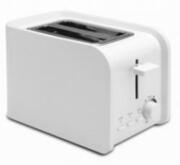 ТостерHausbergHB-195