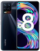 Realme86/128Gb5GBlack