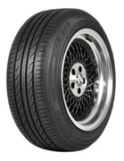 ШинаLANDSAIL195/65R15LS38891VЛето/Anvelopapneomaticapentruauto