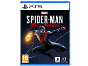 JocPS5MarvelSpiderManMilesMorale