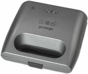 ToastersandwIchGORENJESM703GCG,titan